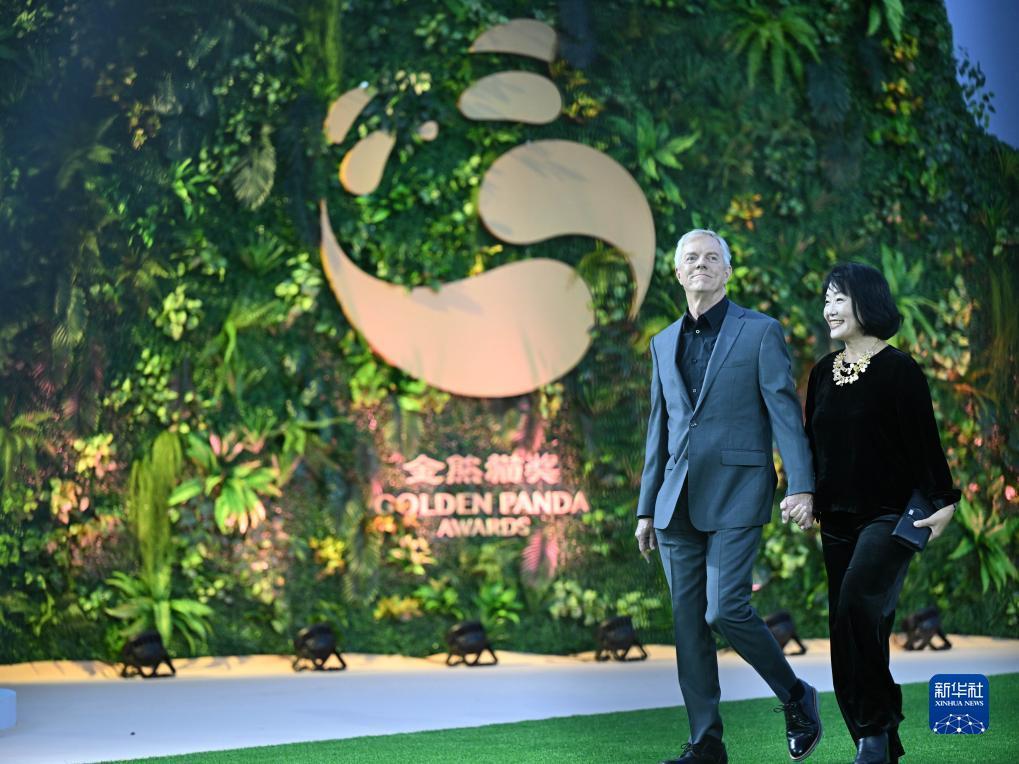 美高梅登录中心